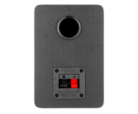 Fluid Audio C35BT aktywne 3.5"- dwudrożne głośniki z BT (para) - 1370710 - zdjęcie 5